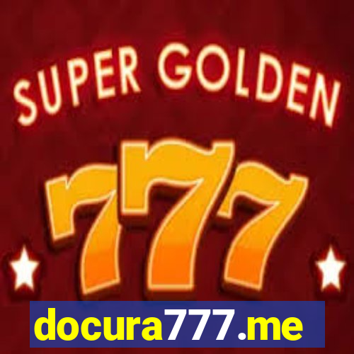 docura777.me