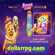 dollarrpg.com