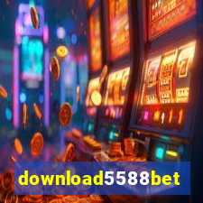 download5588bet