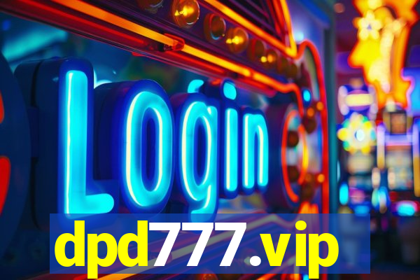 dpd777.vip