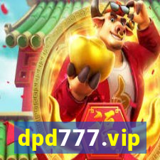 dpd777.vip