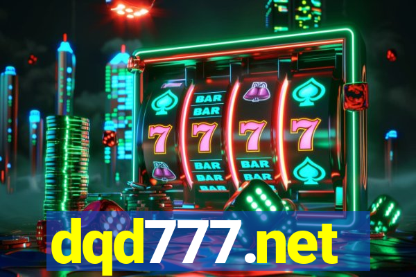 dqd777.net