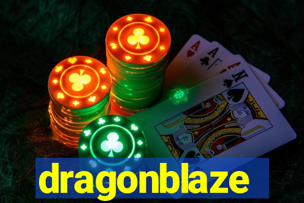 dragonblaze