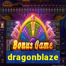 dragonblaze