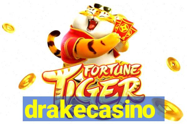 drakecasino