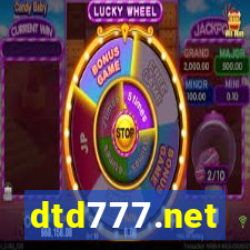 dtd777.net