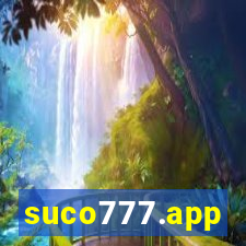 suco777.app