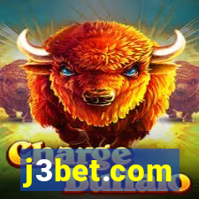 j3bet.com