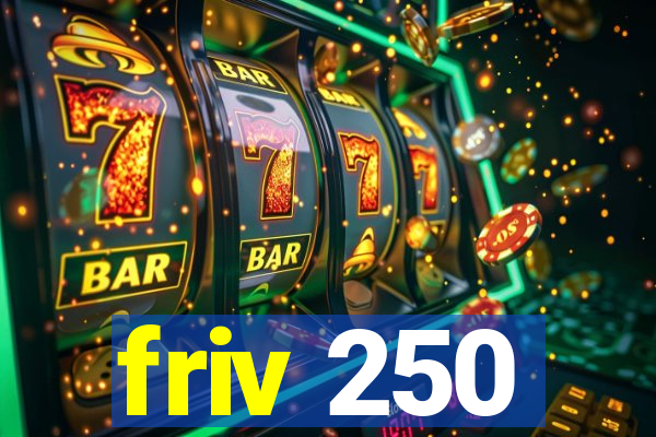 friv 250