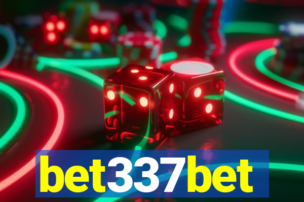 bet337bet