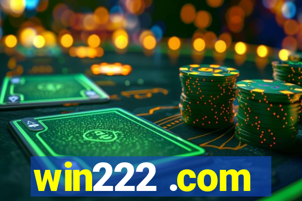 win222 .com