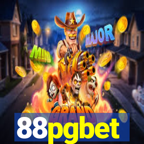 88pgbet