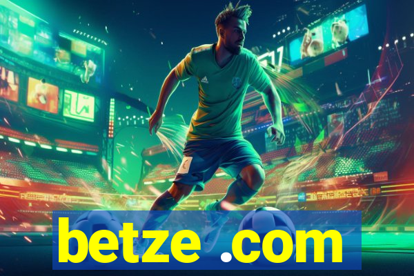 betze .com