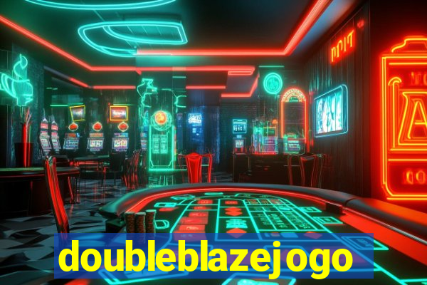 doubleblazejogo