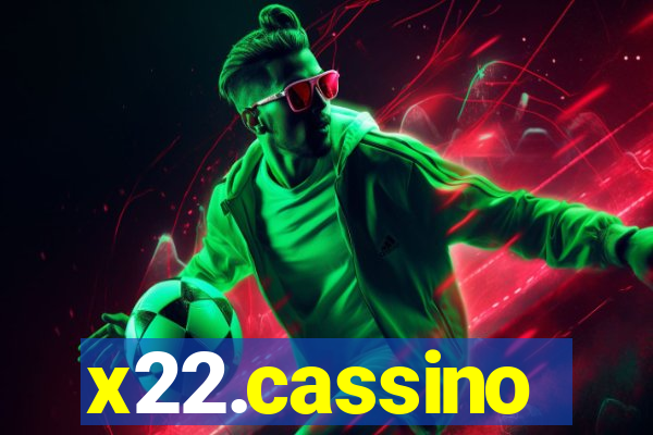 x22.cassino