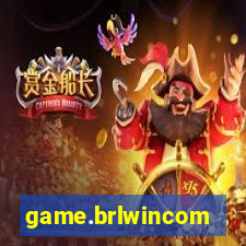 game.brlwincom