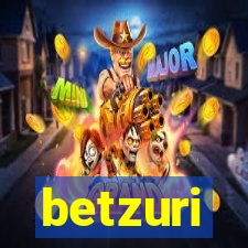 betzuri