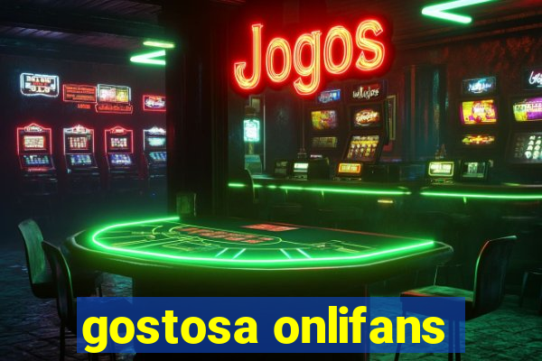 gostosa onlifans