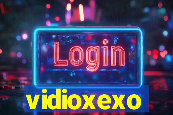 vidioxexo