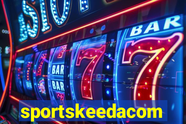 sportskeedacom