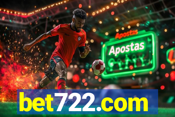 bet722.com