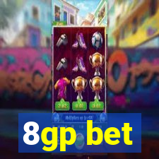 8gp bet