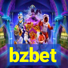 bzbet