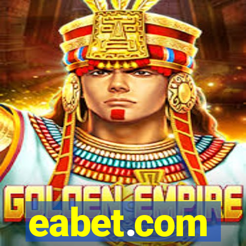 eabet.com