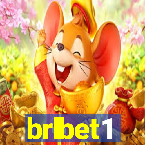 brlbet1