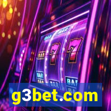 g3bet.com