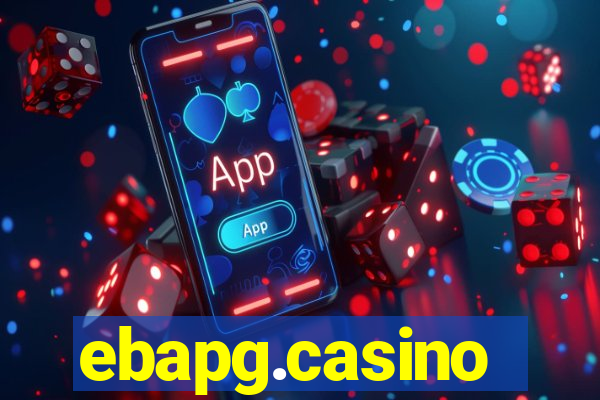 ebapg.casino