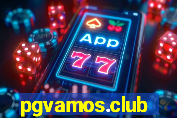 pgvamos.club