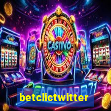 betclictwitter