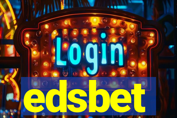 edsbet-com.jogos