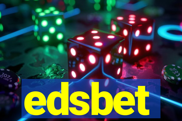 edsbet-com.jogos