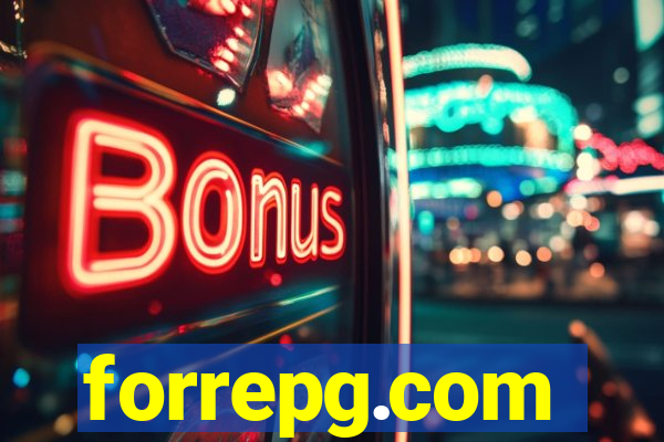 forrepg.com