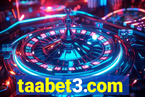 taabet3.com