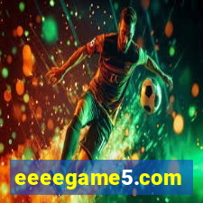 eeeegame5.com