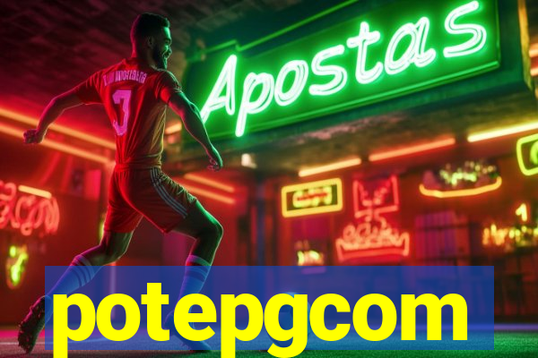 potepgcom