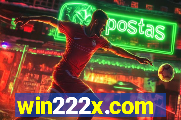 win222x.com