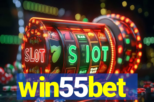 win55bet