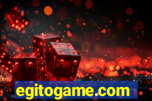 egitogame.com