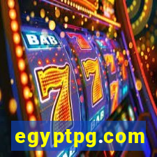 egyptpg.com