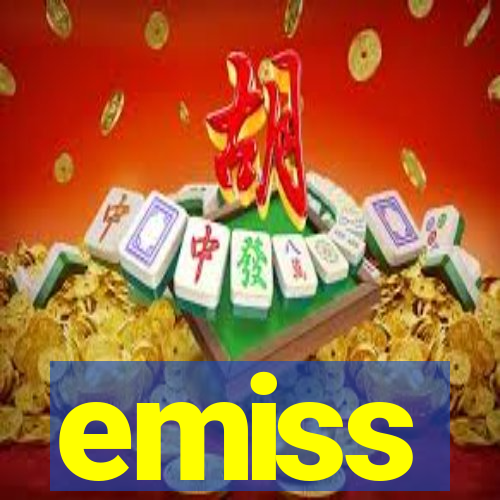 emiss