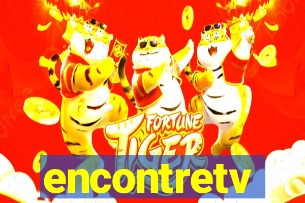 encontretv