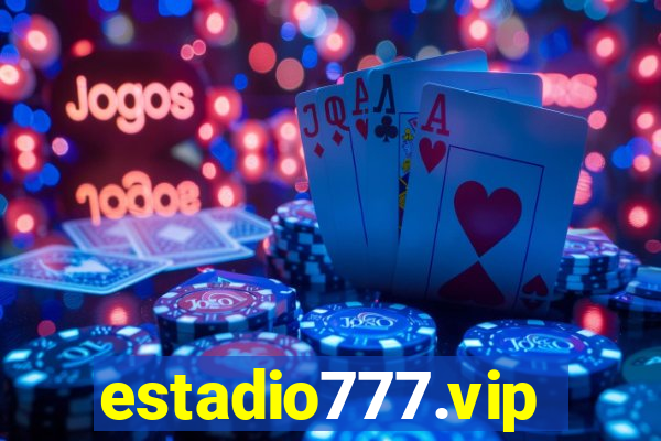 estadio777.vip