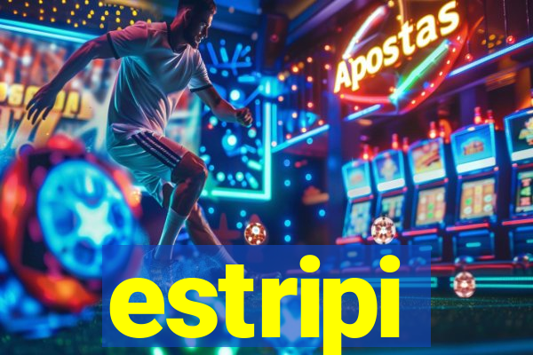 estripi