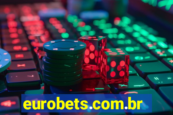 eurobets.com.br