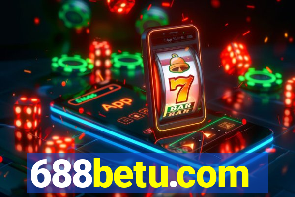 688betu.com