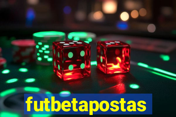 futbetapostas